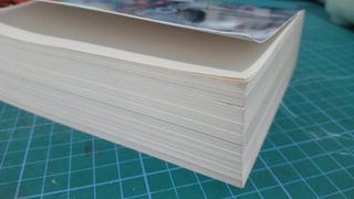 Más oscuro («Cincuenta sombras» contada por Chr...