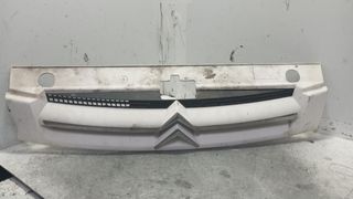 Rejilla Delantera Citroën Berlingo 2003-2008
