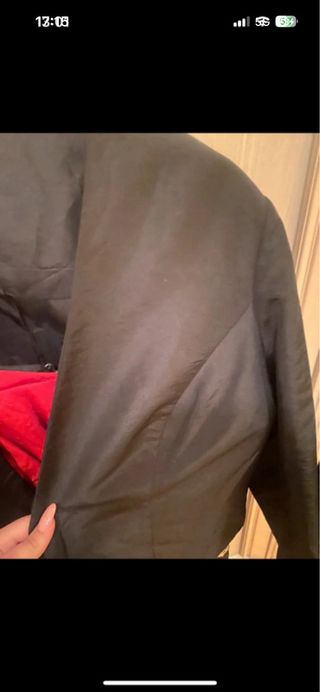 Conjunto Vestido y Chaqueta Elegante