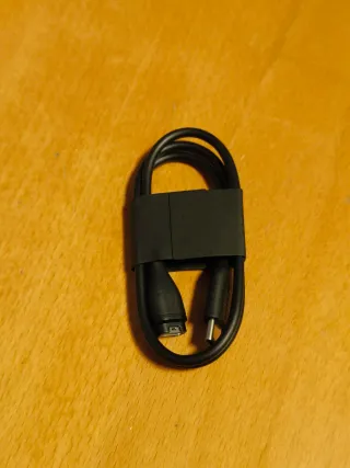 Garmin Forerunner 265 Nuovo