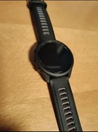 Garmin Forerunner 265 Nuovo