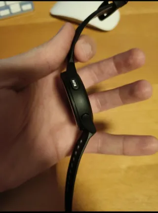 Garmin Forerunner 265 Nuovo