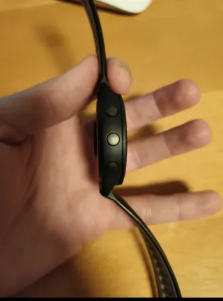 Garmin Forerunner 265 Nuovo