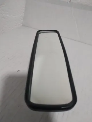 Espejo Retrovisor Peugeot 206/206cc