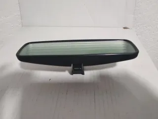 Espejo Retrovisor Peugeot 206/206cc