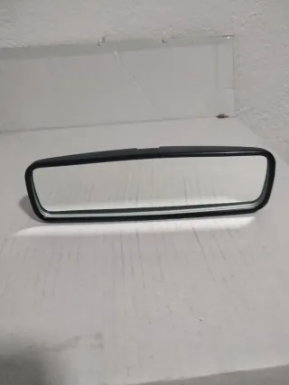 Espejo Retrovisor Peugeot 206/206cc