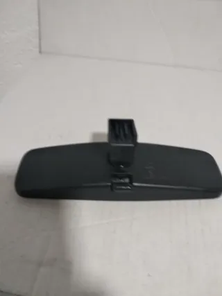 Espejo Retrovisor Peugeot 206/206cc