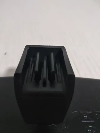 Espejo Retrovisor Peugeot 206/206cc