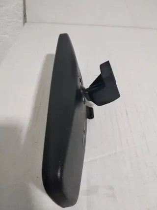 Espejo Retrovisor Peugeot 206/206cc