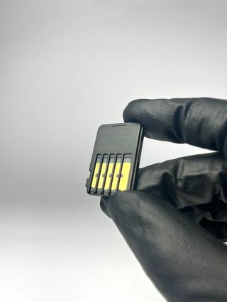 Pokémon Let's Go Eevee Nintendo Switch Edizione IT