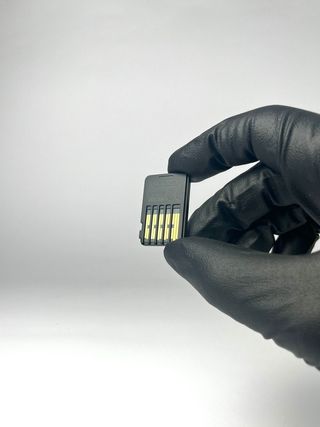 Pokémon Let's Go Eevee Nintendo Switch Edizione IT