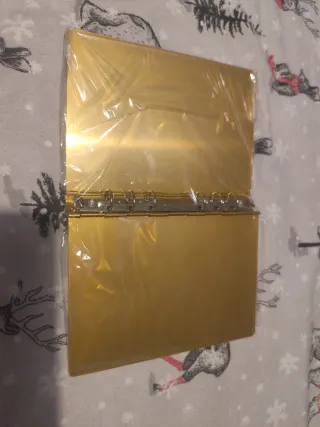 Final Fantasy Tactics Advance System Organizer