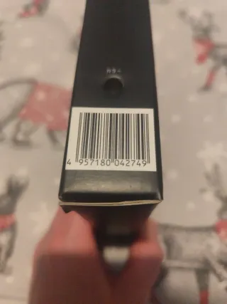 Final Fantasy Tactics Advance System Organizer