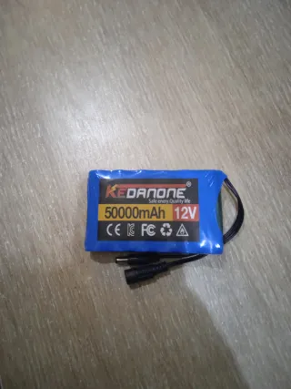 Sonda Lowrance Elite 5 HDI