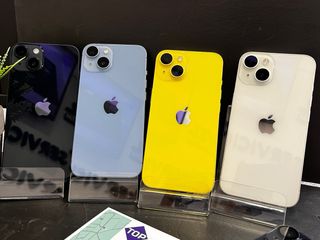 iPhone 14 256GB garantía regalo factura envío