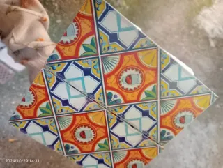 Porta tovaglioli Averna