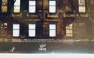 Led Zeppelin - Physical Graffiti (40 aniversario)