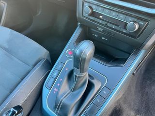 SEAT Arona 115cv DSG AUTOMATICO 2025