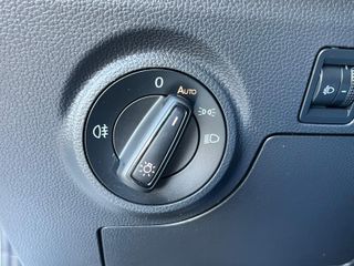 SEAT Arona 115cv DSG AUTOMATICO 2025