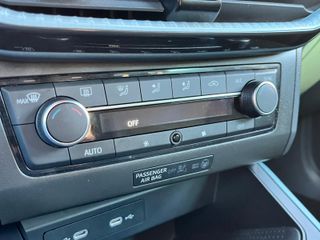 SEAT Arona 115cv DSG AUTOMATICO 2025