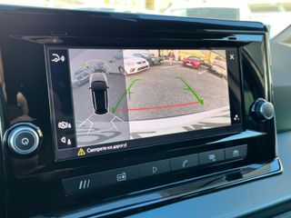 SEAT Arona 115cv DSG AUTOMATICO 2025