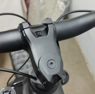 Potencia Orbea OC MC11 35x60mm