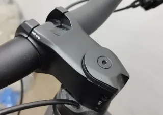 Potencia Orbea OC MC11 35x60mm