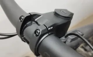 Potencia Orbea OC MC11 35x60mm