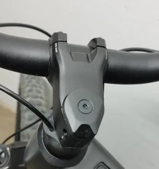 Potencia Orbea OC MC11 35x60mm