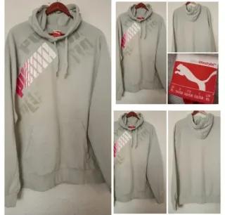 Adidas Camiseta Sudadera Abrigo Negro