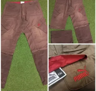 Adidas Camiseta Sudadera Abrigo Negro