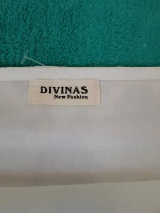 Falda fiesta lentejuelas oro y fiesta