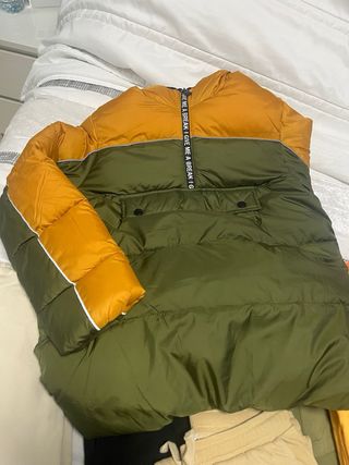 Lote Ropa Niño 12-14 Años