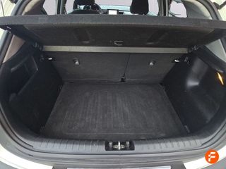 Kia Stonic 1.0 T-GDi 74kW (100CV) Drive