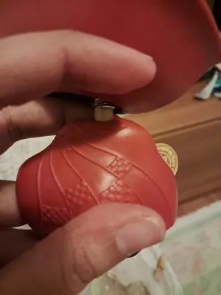 Funko Pop Dottor Strange