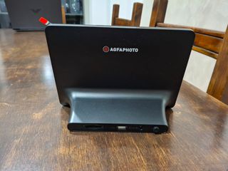 Cornice Digitale AgfaPhoto 16,2cm (7)