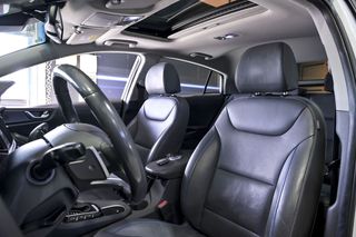 Hyundai IONIQ   1.6 GDI HEV Tecno DCT