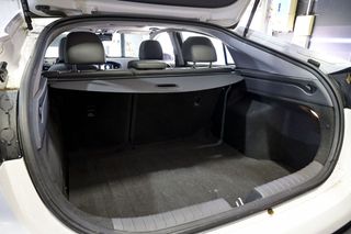 Hyundai IONIQ   1.6 GDI HEV Tecno DCT