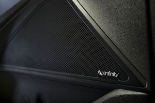 Hyundai IONIQ   1.6 GDI HEV Tecno DCT