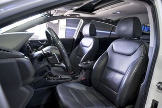 Hyundai IONIQ   1.6 GDI HEV Tecno DCT