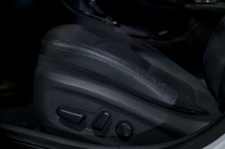 Hyundai IONIQ   1.6 GDI HEV Tecno DCT