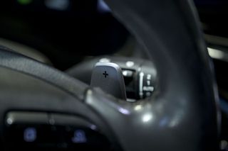 Hyundai IONIQ   1.6 GDI HEV Tecno DCT