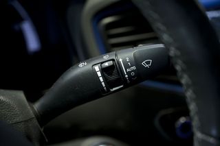 Hyundai IONIQ   1.6 GDI HEV Tecno DCT