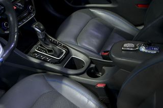 Hyundai IONIQ   1.6 GDI HEV Tecno DCT