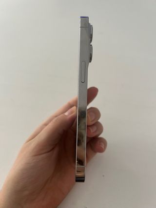 iPhone 14 Pro 128GB Bianco