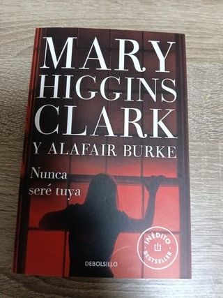 Nunca seré tuya / You Don't Own Me (BAJO SOSPEC...