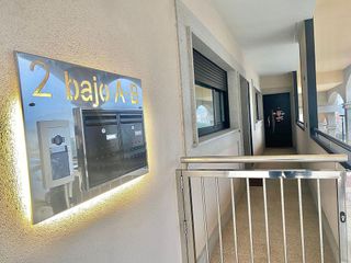 Piso en venta en Arteixo