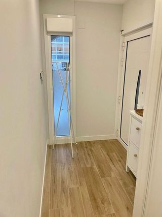 Piso en venta en Arteixo