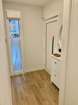 Piso en venta en Arteixo