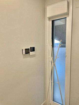 Piso en venta en Arteixo